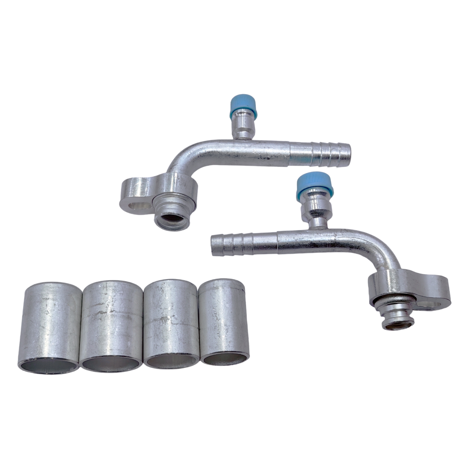 zo-th-1